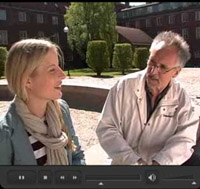 Image:Lars och Elin.jpg