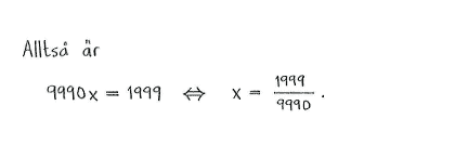 Image:1 1 7c-2(2).gif