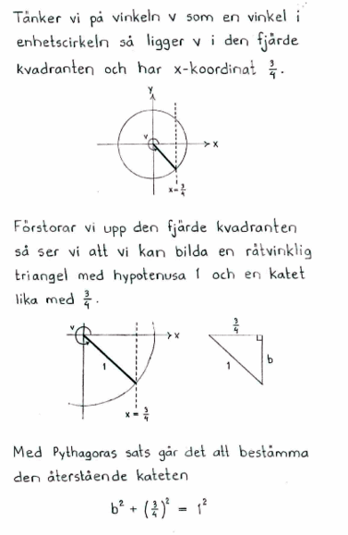 Image:4 3 6a-1(2).gif