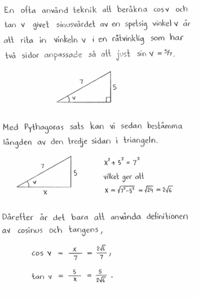 Image:4 3 5-1(2).gif