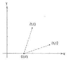Bild:4 1 4 c-2(2).gif