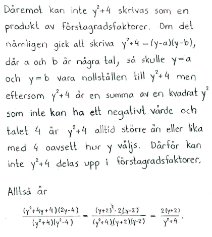 Bild:2 1 5d-2(2).gif