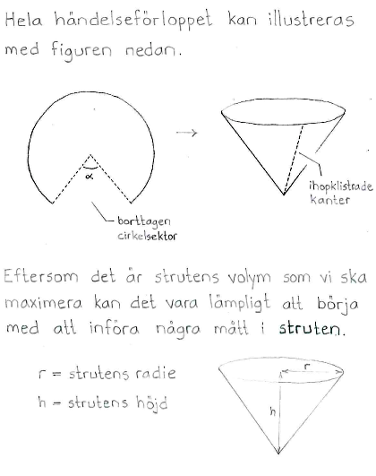 Image:1 3 7-1(6).gif