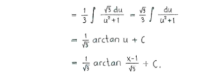 Image:2 2 4b-2(2).gif