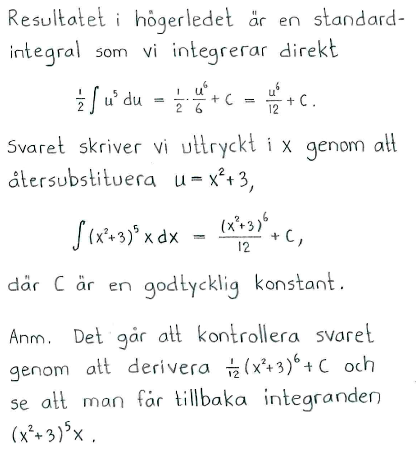 Image:2 2 1b-2(2).gif