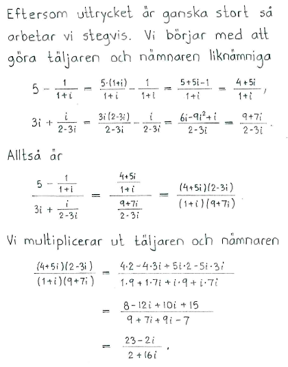 Image:3 1 2d-1(2).gif