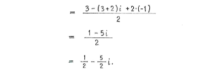 Image:3 1 2a-2(2).gif