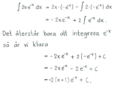 Image:2 3 1a-2(2).gif