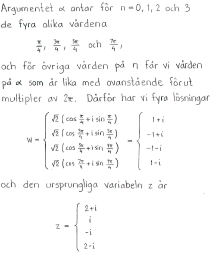 Image:3 3 2d-2(2).gif