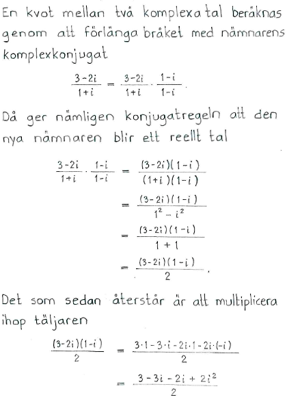 Image:3 1 2a-1(2).gif