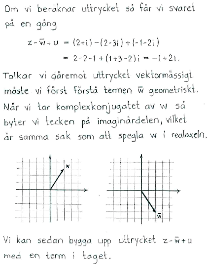 Image:3 2 1d-1(2).gif