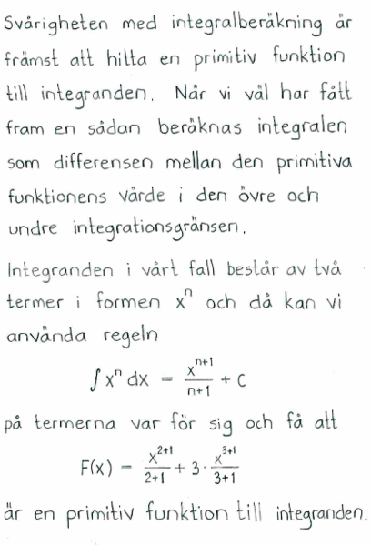 Image:2 1 2a-1(2).gif