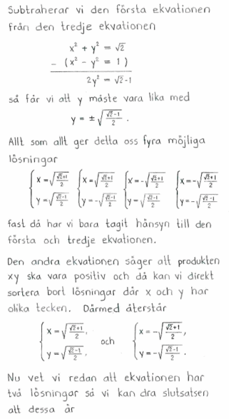 Image:3 3 6-4(5).gif