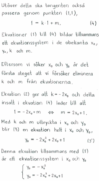 Image:1 1 5-2(3).gif