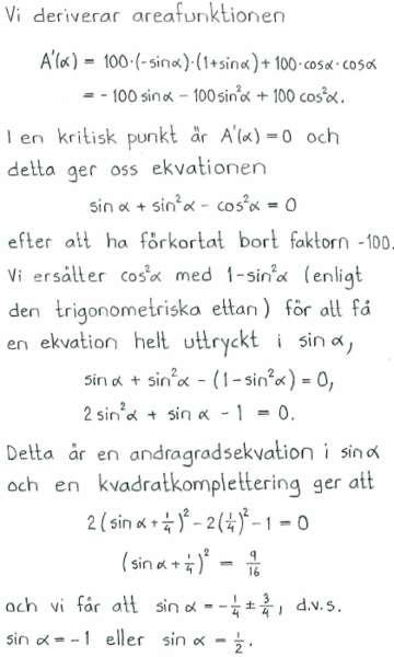 Image:1 3 5-3(4).gif