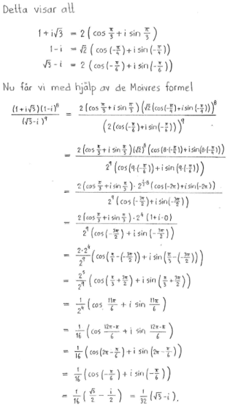 Image:3 3 1e-2(2).gif