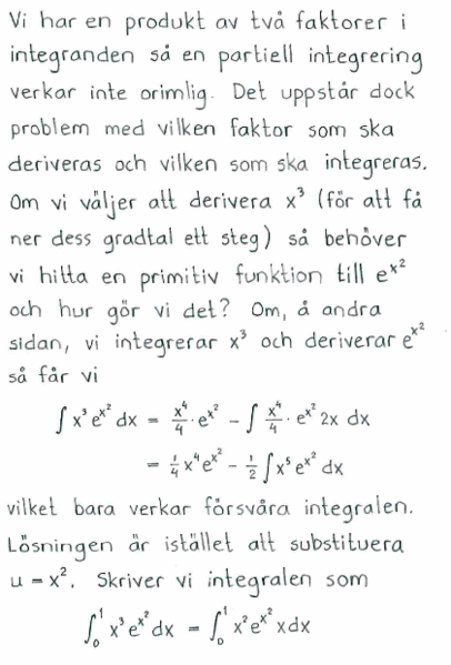 Image:2 3 2b-1(2).gif