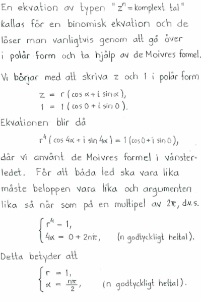 Image:3 3 2a-1(2).gif