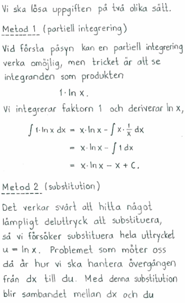 Image:2 3 2d-1(2).gif