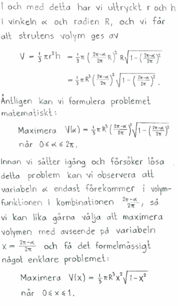 Image:1 3 7-4(6).gif