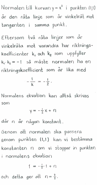 Image:1 1 4-2(3).gif