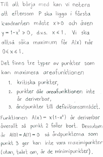 Image:1 3 4-2(3).gif