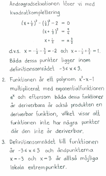 Image:1 3 3e-2(4).gif