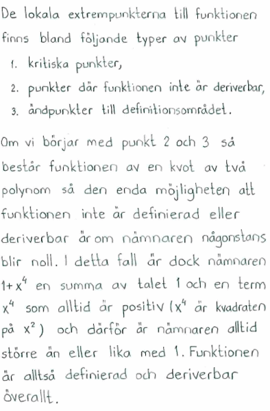 Image:1 3 3d-1(5).gif