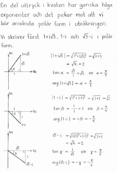 Image:3 3 1e-1(2).gif