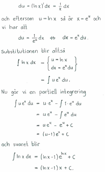 Image:2 3 2d-2(2).gif