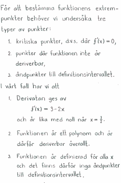 Image:1 3 2b-1(2).gif