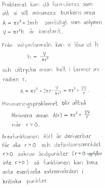 Image:1 3 6-2(4).gif