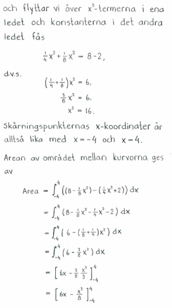 Image:2 1 4c-3(4).gif