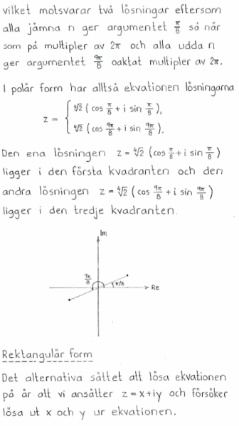 Image:3 3 6-2(5).gif