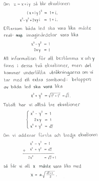 Image:3 3 6-3(5).gif