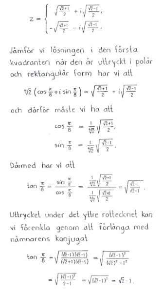 Image:3 3 6-5(5).gif