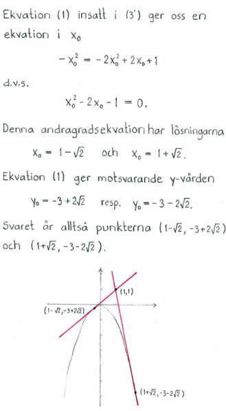 Image:1 1 5-3(3).gif