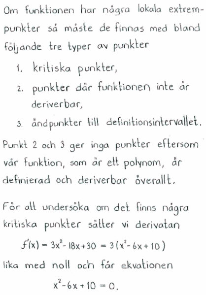 Image:1 3 2d-1(3).gif