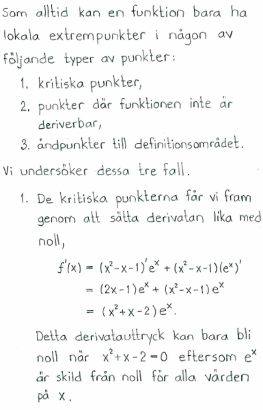 Image:1 3 3e-1(4).gif