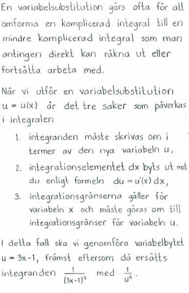 Image:2 2 1a-1(3).gif