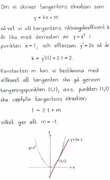 Image:1 1 4-1(3).gif