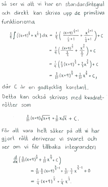 Image:2 1 5a-2(2).gif