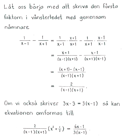 Bild:2_2_3c-1(3).gif