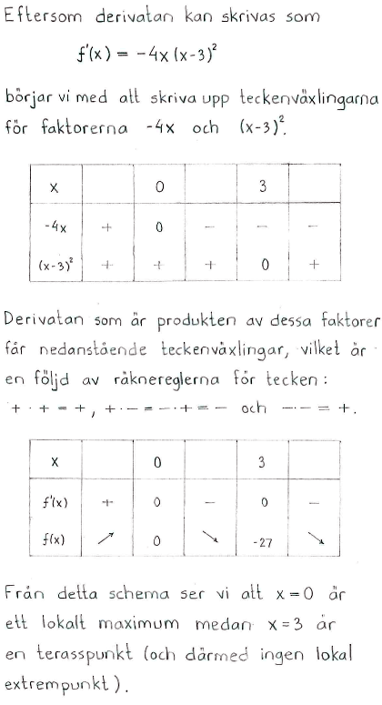 Bild:1_3_3a-3(3).gif