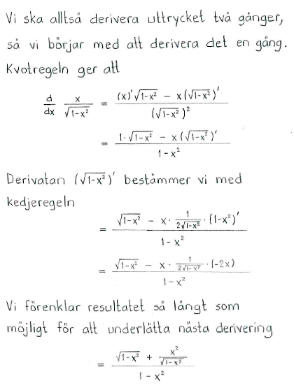 Bild:1_2_4a-1(2).gif