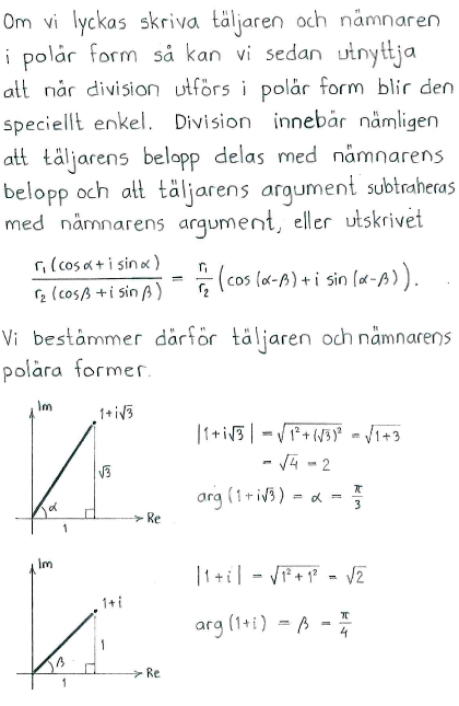 Bild:3_2_6e-1(2).gif