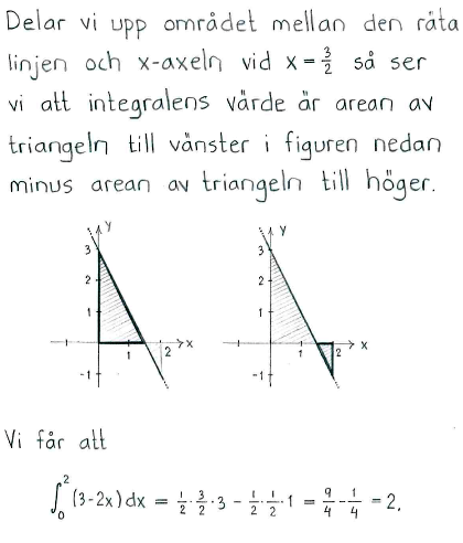 Bild:2_1_1c-2(2).gif