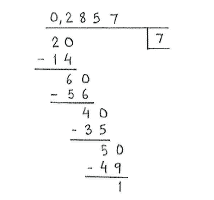 Image:1_1_6_c.gif