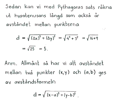 Image:4 1 4a-2(2).gif