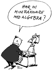 Image:Miniräknare skämt.gif